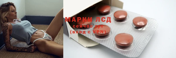 тгк Вяземский