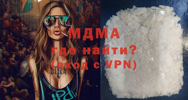 прущие грибы Горнозаводск